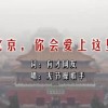 2019ĲһФͼ70